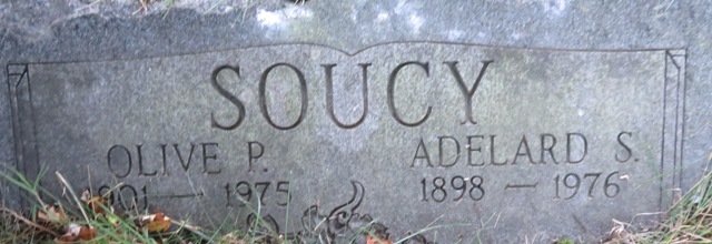 plaques\lot487_2.jpg